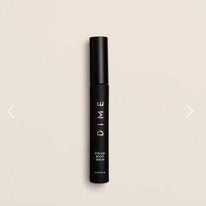 Eyelash Boost Serum